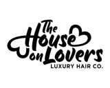 https://www.logocontest.com/public/logoimage/1592203974The House on Lovers12.png